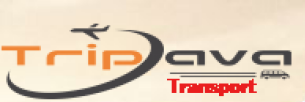 Travel Denpasar malang