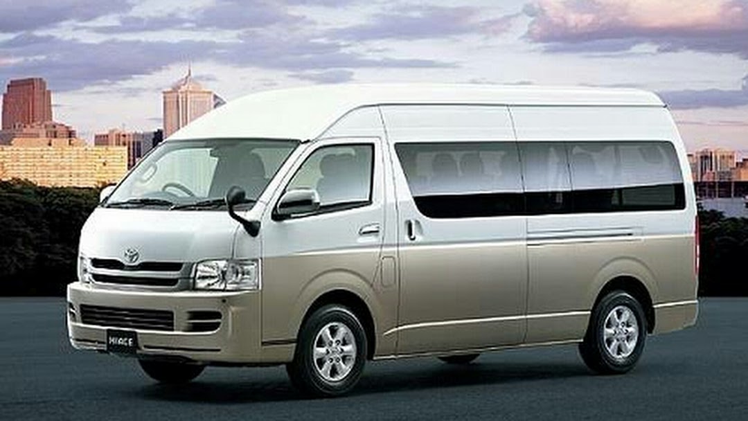 TRAVEL DENPASAR MALANG