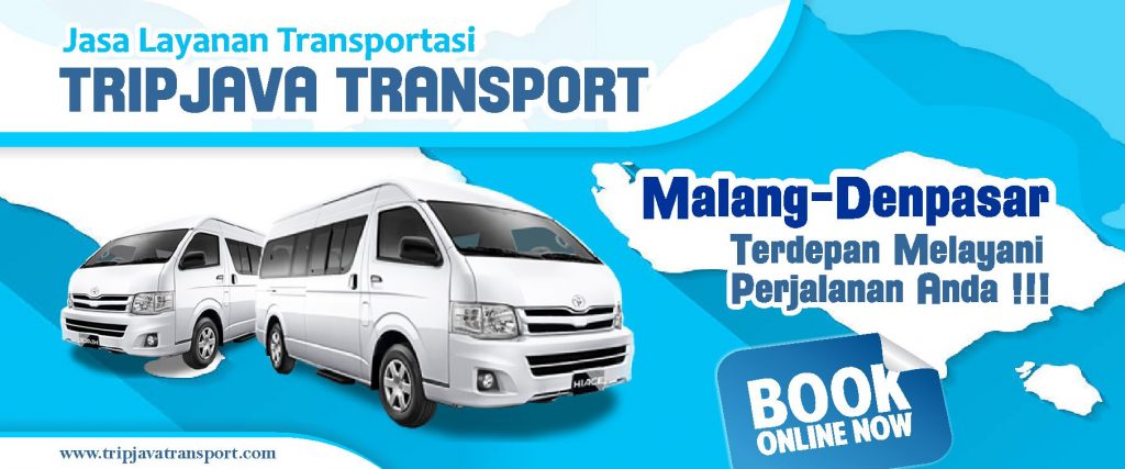 travel executive surabaya bali