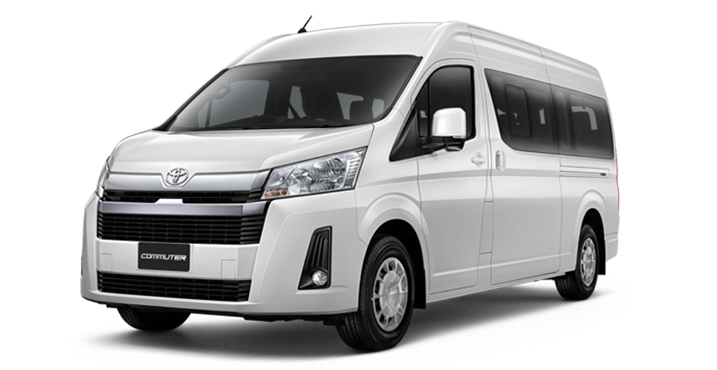travel surabaya bali